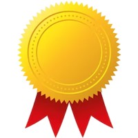 Ouro