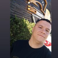 Deivid Charles Lemes Ribeiro