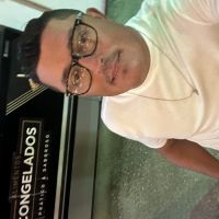 Fabricio Nascimento
