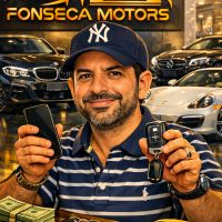 Fonseca Motors