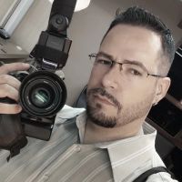 Frederico Souza