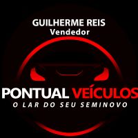 GUILHERME REIS