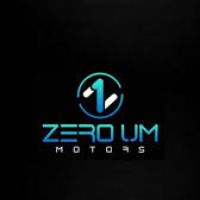 Marcelo Toribio Toribio