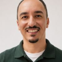 Paulo Felippe Mesquita da Silva
