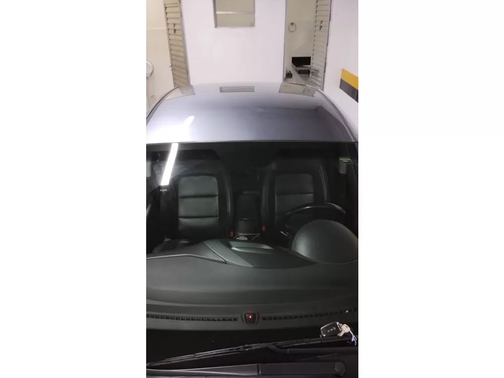 Kia Motors Cerato