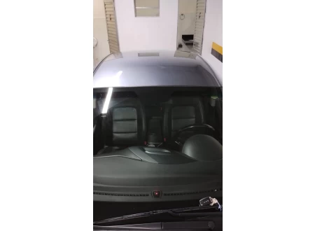 Kia Motors Cerato