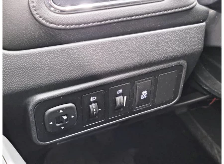 JAC T40