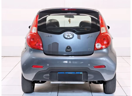 JAC J2