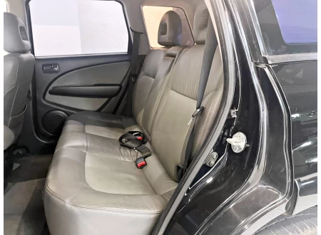 Mitsubishi Airtrek
