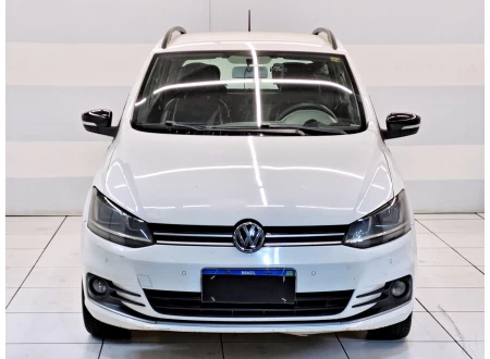 VolksWagen SPACEFOX