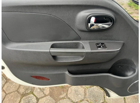 JAC V260