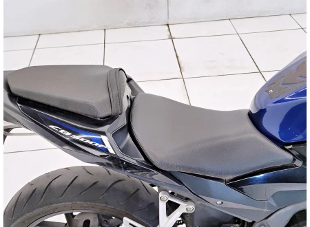Honda CB