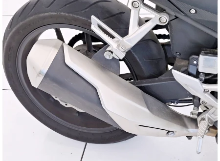 Honda CB