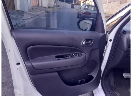 Citroën AIRCROSS