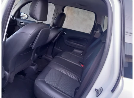 Citroën AIRCROSS