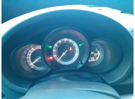 Citroën AIRCROSS