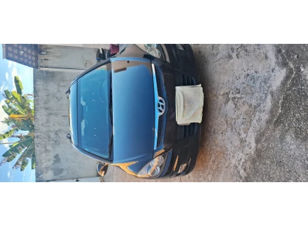 Hyundai i30cw
