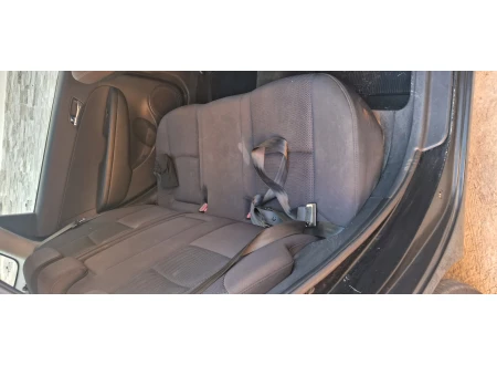 Hyundai i30cw