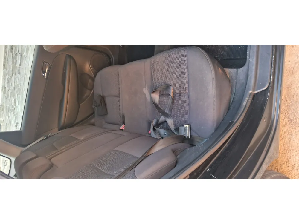Hyundai i30cw