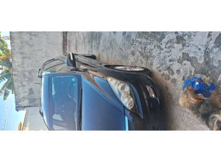 Hyundai i30cw