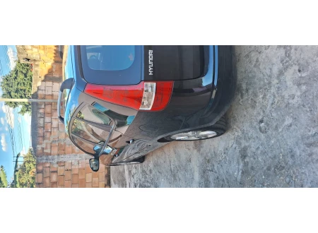 Hyundai i30cw