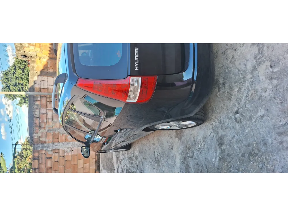 Hyundai i30cw