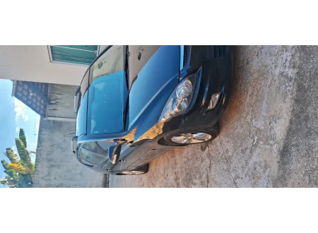 Hyundai i30cw