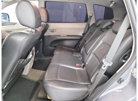 Subaru TRIBECA