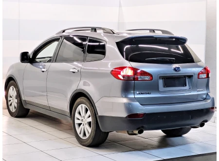 Subaru TRIBECA