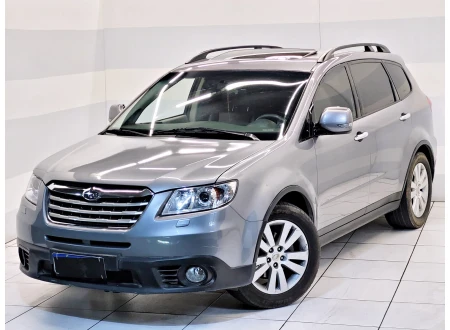 Subaru TRIBECA