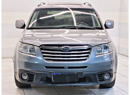 Subaru TRIBECA