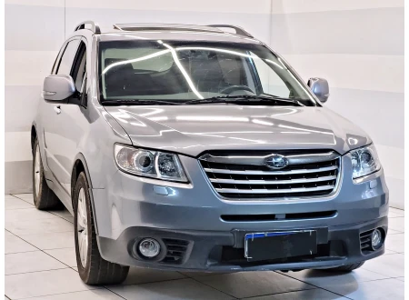 Subaru TRIBECA