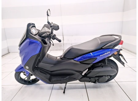 YAMAHA NMAX