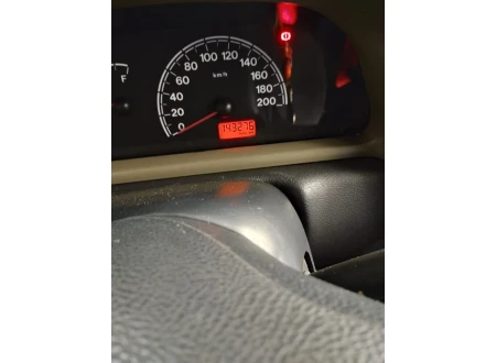 Fiat Siena