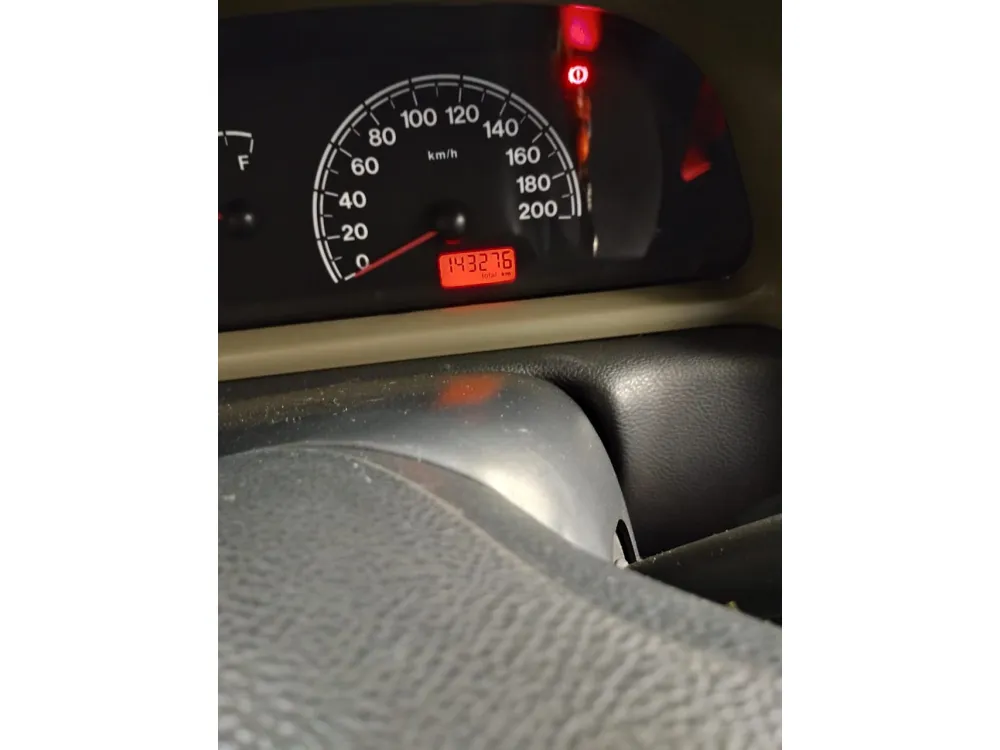 Fiat Siena