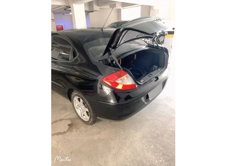 Caoa Chery CIELO