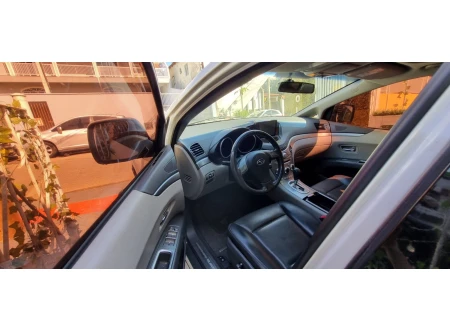 Subaru TRIBECA