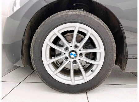 BMW 116i