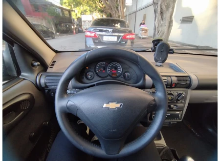 Chevrolet Classic Life