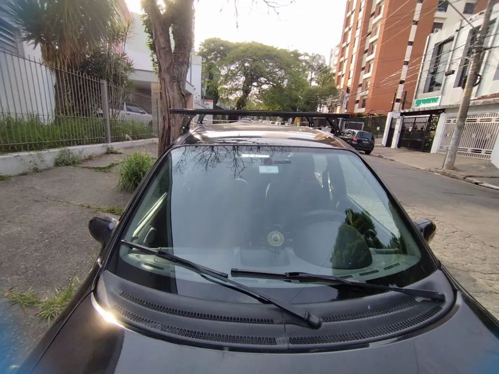 Chevrolet Classic Life