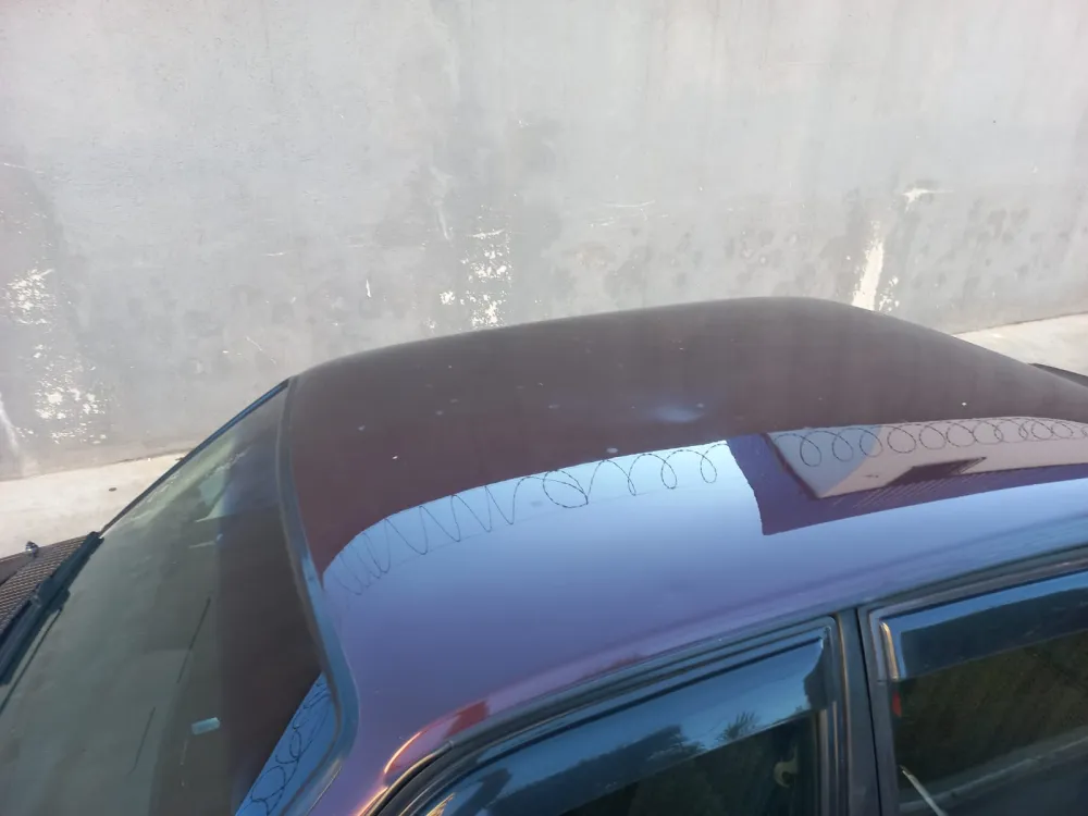 Chevrolet Monza