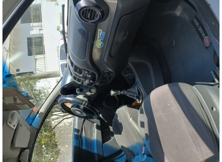 Fiat Siena