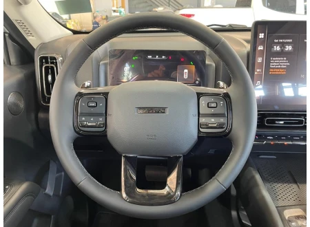 GWM Haval