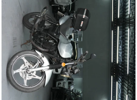 Suzuki EN