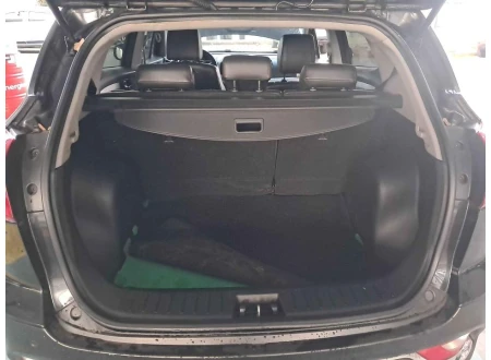 JAC T5