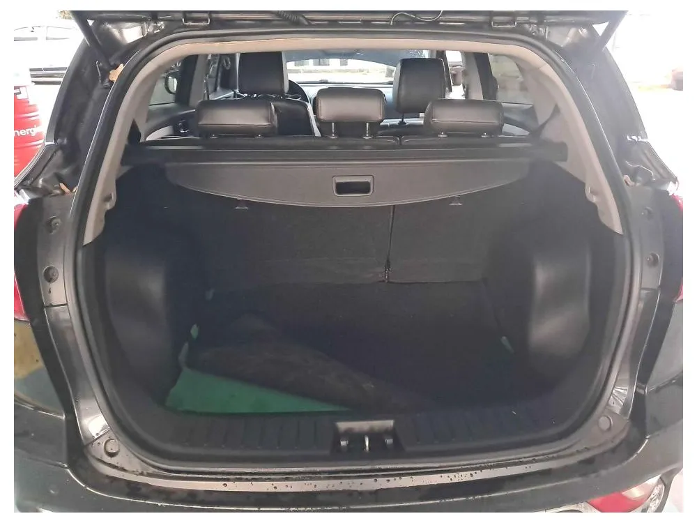 JAC T5