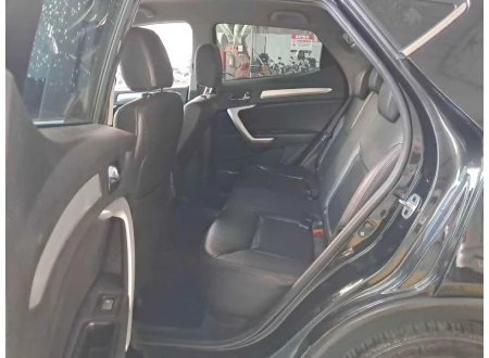 JAC T5